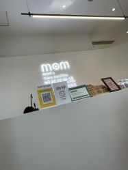 -妈妈时光机医疗产后修复(南山茂业百货店)