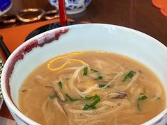 -北書房·墨宴(国际博览中心店)