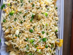 -大鱼徽州·寻味徽菜(万象汇店)