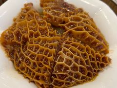 -凤凰楼酒家·粤宴点心(华强北店)