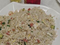 -玲姐海鲜大排档烧蚝王(横琴长隆总店)