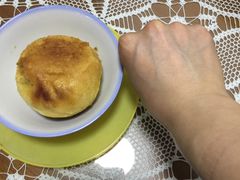-牛煎里牛肉煎包淮南牛肉汤(广东路店)