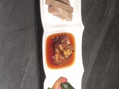 -小厨娘金榜题名(夫子庙贡院街店)
