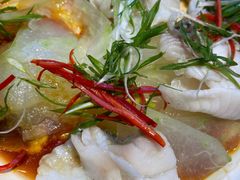 -味食家市师鸡(三元里店)