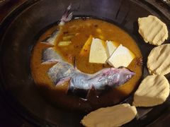 -粗粮人家·东北菜(洋桥店)