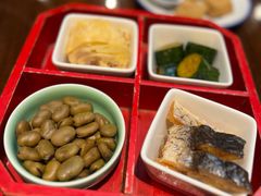 -咸亨酒店•非遗绍兴菜•中华老字号(堂吃餐厅)