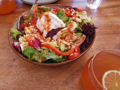 -La Creperie法餐厅(桃江路店)