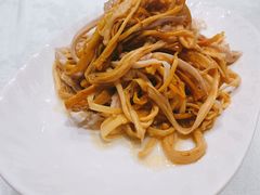 -和记小菜(东方店)
