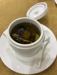 点击看大图 -爱贝蕊恩韩式月子会所(南山店)