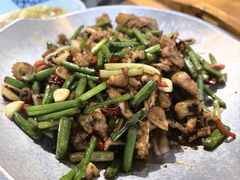-好灶头妈妈菜·千岛湖土菜地标美食