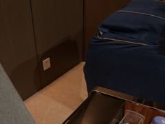 -悠闲岛·影院足道·按摩SPA(华侨城店)