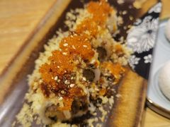 -稻前Taoki(方圆荟店)