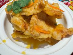 -人民公社大食堂(张家湾店)