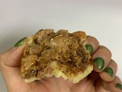 -北京稻香村(大都专卖店)