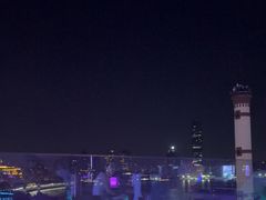 -外滩8号 whisky bar(金延大厦店)