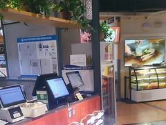 -比格比萨自助(国展店)