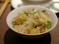 -荣府宴(南阳路店)