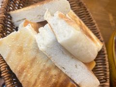 -老味道1992(武当山店)