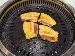 -炭之家齐齐哈尔大片烤肉·涮毛肚火锅·齐齐哈尔烤肉(中央大街店)