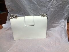 -革瑞斯奢侈品包包护理专家(丹尼斯大卫城店)