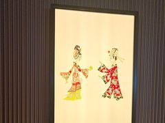 -辛香汇·现炒川菜(城北万象城店)