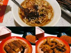 -小郡肝火锅(宣汉店)