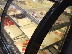 -阿罗新疆菜(人民广场店)
