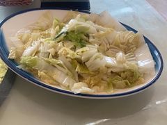 -红月湾海鲜饭店•沙滩海景(双月湾店)