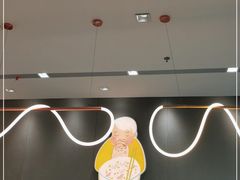 -蔡澜Pho·越南粉餐厅(海上世界店)