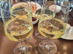 -Social 秀西餐厅-长沙瑞吉酒店(运达店)