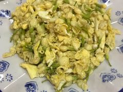 -小厨子私房菜·云南美食店