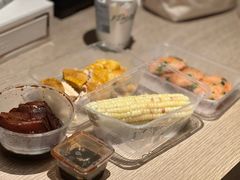 -群乐饭店(滨安路店)