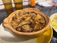 -紫金食坊(江南西路店)