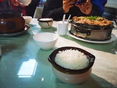 -民间瓦缸煨汤館(嵩山路店)