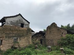 -公盂村