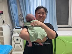 -汇慈安·高端自营月嫂(武汉月子尊享店)