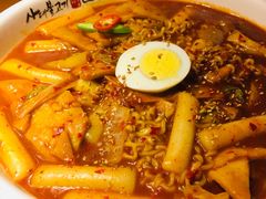 -永旺梦乐城(金银潭店)