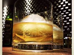 Lamp&nbsp;bar-LAMP BAR 水烟音乐酒吧