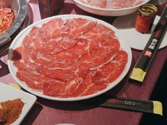 -蜀大侠·侠客印象(园林博物馆店)