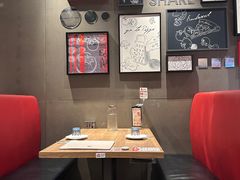 -必胜客(新中纬店)