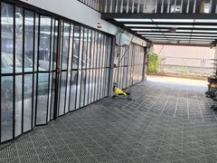 -天猫养车贴膜轻改·蓝电(优匹康桥东路店)