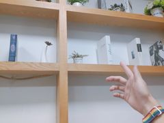 -华莱士·全鸡汉堡(坂田店)