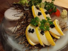 -石葵(锦业时代店)