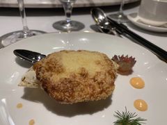 -伯衡55·吉品轩(乌鲁木齐南路店)