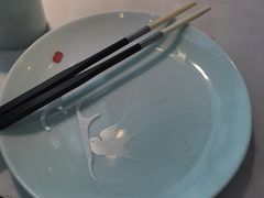 -上地宴·中关村的会客厅(清河高铁站店)