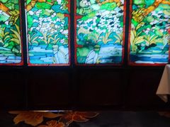 -马克西姆餐厅(崇文门店)