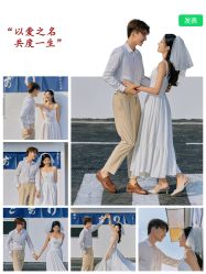 -花漾摄影优选工作室(东莞原创作品店)