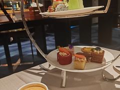 -厦门悦华酒店