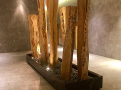 -重庆解放碑威斯汀酒店