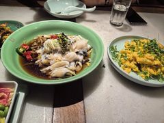 -小吊梨汤·北京菜·烤鸭(清河万象汇店)